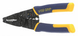 Multi-Tool Stripper / Crimper /Cutter 8 