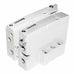 End Plate Kit 501 Series 5 Ports