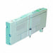 Solenoid Air Con Valve Five-Way 116 psi