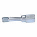 Fractional Rethreading Tap