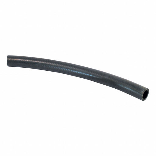 Sprayer Hose 1/2 in x 26 in