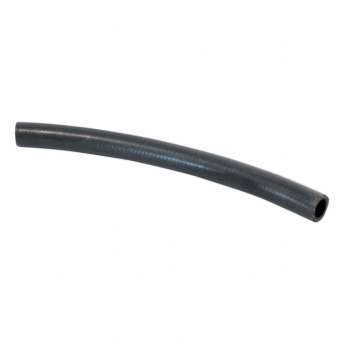 Sprayer Hose 1/2 in x 26 in