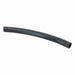 Sprayer Hose 1/2 in x 26 in