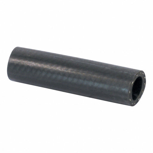 Sprayer Hose 1/2 in x 2 3/4 in