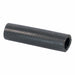Sprayer Hose 1/2 in x 2 3/4 in