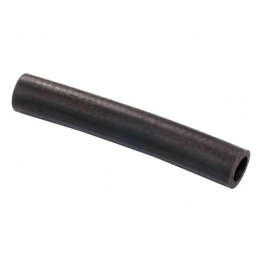 Sprayer Hose 1/2 in x 48 in