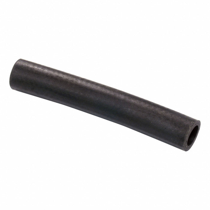 Sprayer Hose 1/2 in x 48 in