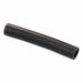 Sprayer Hose 1/2 in x 48 in