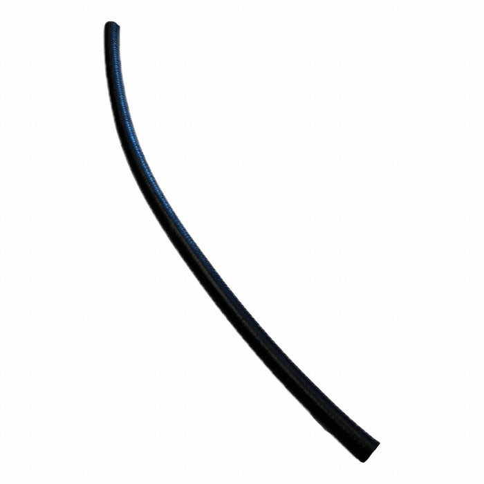Sprayer Hose 1/2 in x 23 in