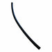 Sprayer Hose 1/2 in x 23 in