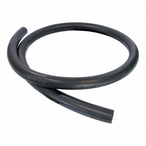 Sprayer Hose 1/2 in x 43 in