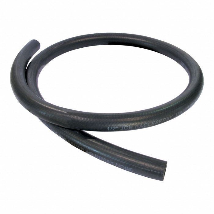 Sprayer Hose 1/2 in x 43 in