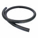 Sprayer Hose 1/2 in x 43 in