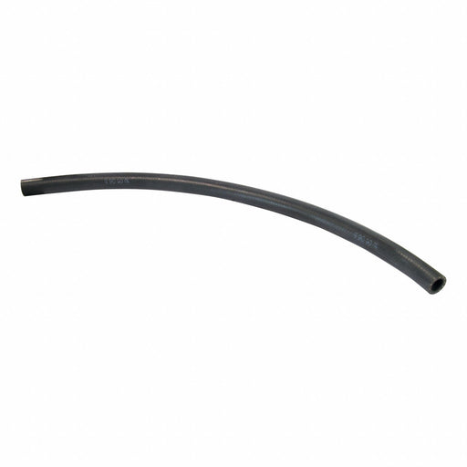 Sprayer Hose 1/2 in x 19 3/8 in