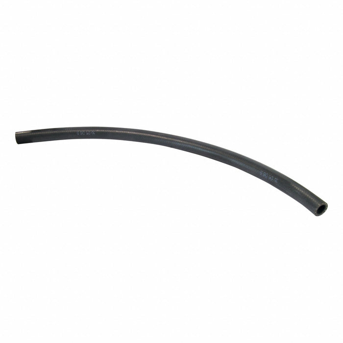 Sprayer Hose 1/2 in x 19 3/8 in