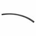 Sprayer Hose 1/2 in x 19 3/8 in