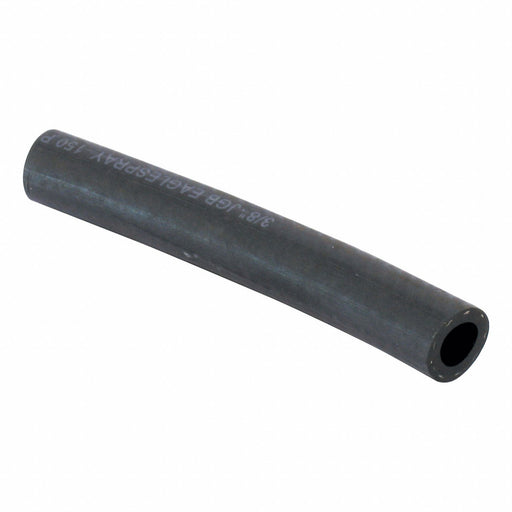 Sprayer Hose 3/8 in x 4 1/2 in