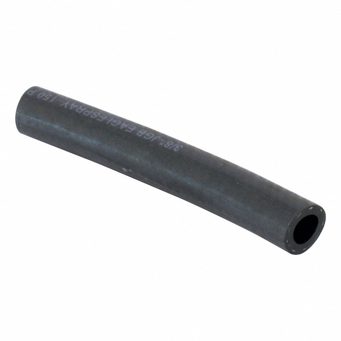 Sprayer Hose 3/8 in x 4 1/2 in