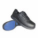 Athletic Shoe Black Women s 9 M PR