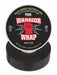 Electrical Tape Vinyl 7 mil Black