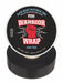 Electrical Tape 7 mil Black
