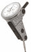 Dial Test Indicator Vert. Design 1 Dial