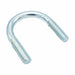 U Bolt 5/16 In-18 x 1-5/16 In x 1-3/4 In