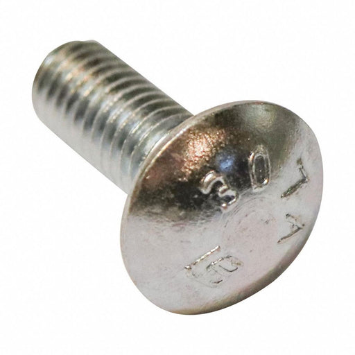 Carriage Bolt 3/8 in x 1 in
