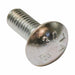 Carriage Bolt 3/8 in x 1 in