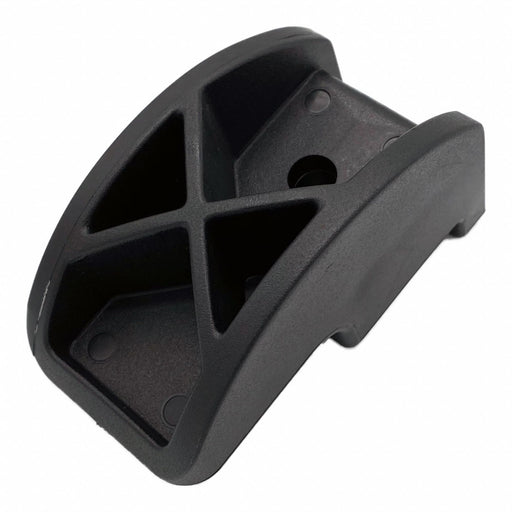Tank Hold Down Leg Clip