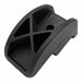 Tank Hold Down Leg Clip
