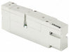 Solenoid Air Con Valve Four-Way 116 psi