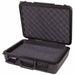 ProtCase 3 1/4 in Single Throw Black
