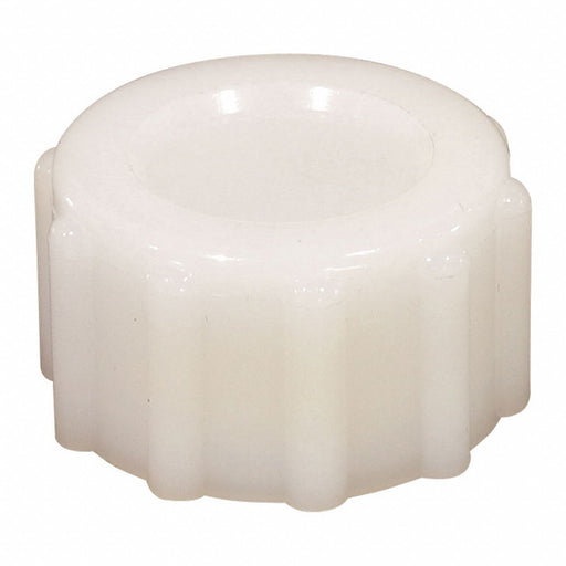 Nylon Sprayer Hose Cap 3/4 GHT