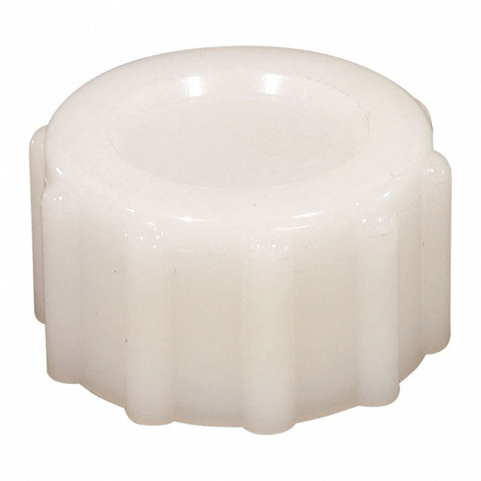 Nylon Sprayer Hose Cap 3/4 GHT