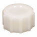 Nylon Sprayer Hose Cap 3/4 GHT