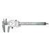Calibrated Caliper