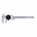 N1165 D6 TX-6J w/Calibration