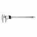 Calibrated Caliper