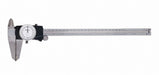 Caliper Dial OD Carbide .2 /Rev 0-12 