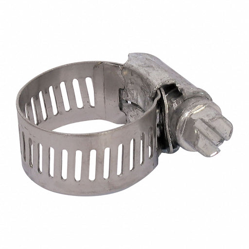 Hose Clamp 1/2 In.