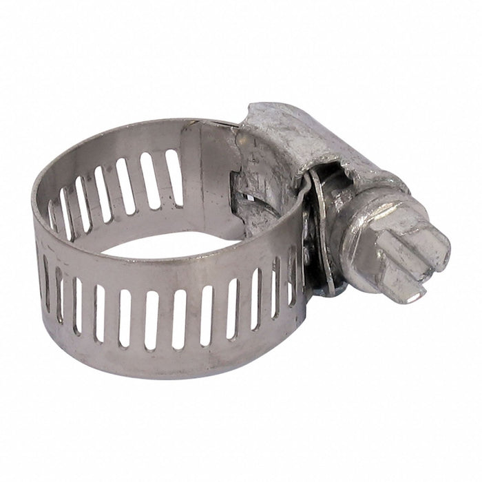 Hose Clamp 1/2 In.