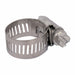 Hose Clamp 1/2 In.