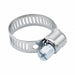 Hose Clamp 3/8 In.