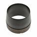 Hollow Punch Rnd Steel 1-7/8 x1-11/16 In
