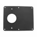 Coverplate Outlet Box Double Gang