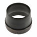 Hollow Punch Round Steel 2-1/8 x1-7/8 In