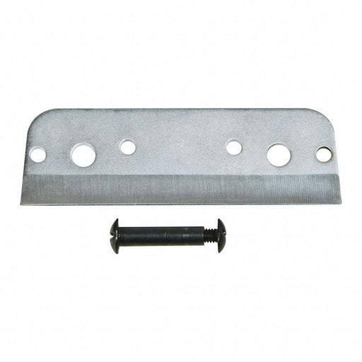 Replacement Blade for 50506SEN