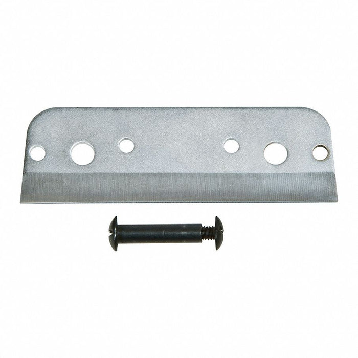 Replacement Blade for 50506SEN