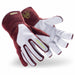 Welding Gloves A6 Gunn Cut 3XL PR